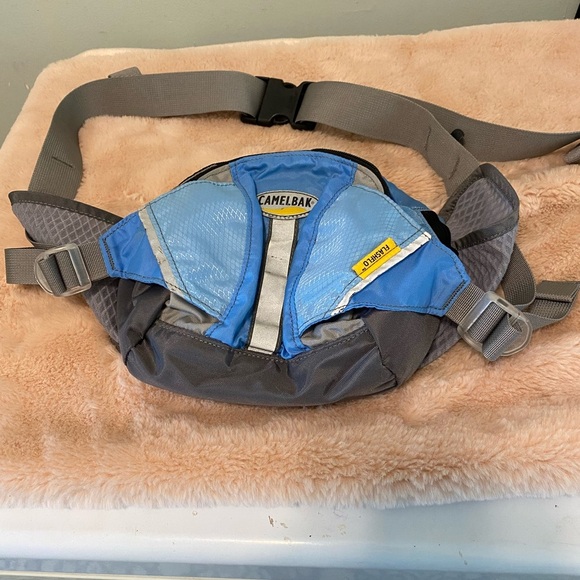 Camelbak flash flo Fanny pack - Picture 2 of 8